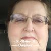 Sheila Finley-hatfield - @sheilafinley854 - Poshmark